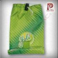 BOLSAS
